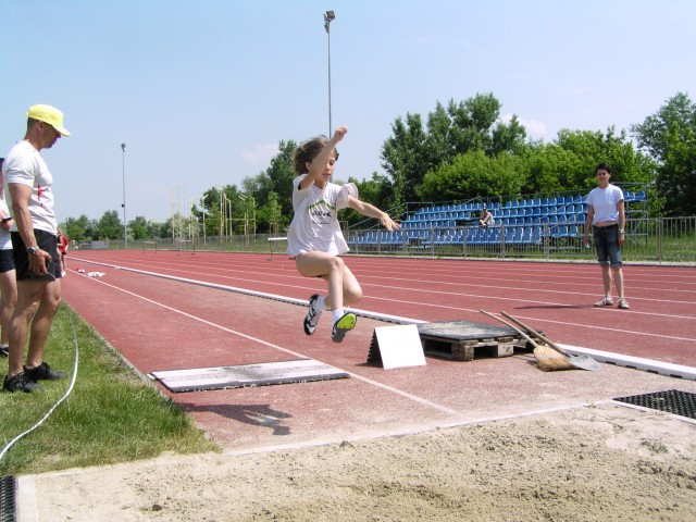 gyerekbajnokság 2011 035.jpg